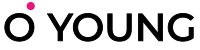 oyoung logo